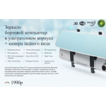 Все отзывы о Осторожно мошенники!! pokupitut.ru на stena-otzyvov.ru