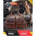 Все отзывы о Осторожно мошенники!! popgifts.ru на stena-otzyvov.ru