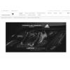 Осторожно мошенники!! porsche-adidas.ru