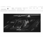 Все отзывы о Осторожно мошенники!! porsche-adidas.ru на stena-otzyvov.ru