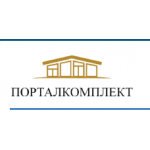 Все отзывы о Осторожно мошенники!! portalkomplekt.ru на stena-otzyvov.ru