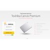 Осторожно мошенники!! Портативный накопитель Toshiba Canvio Premium http://canvio-4tb.fun