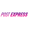 Осторожно мошенники!! Post-Express.site