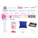 Все отзывы о Осторожно мошенники!! postel-dream.ru на stena-otzyvov.ru