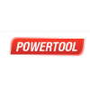 Осторожно мошенники!! POWERTOOL.RU