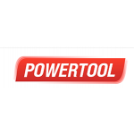 Все отзывы о Осторожно мошенники!! POWERTOOL.RU на stena-otzyvov.ru