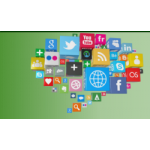 Все отзывы о Осторожно мошенники!! pozow.fun, ruvap.pw, nosef.site, farek.icu на stena-otzyvov.ru