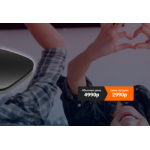 Все отзывы о Осторожно мошенники!! pristavka-mi-box.ru на stena-otzyvov.ru