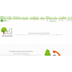 Все отзывы о Осторожно мошенники!! pro-market.store на stena-otzyvov.ru