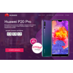 Все отзывы о Осторожно мошенники!! pro.mobphone-shop.online на stena-otzyvov.ru