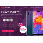 Все отзывы о Осторожно мошенники!! pro.phones-shopping.ru, seiils.fun на stena-otzyvov.ru