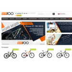 Все отзывы о Осторожно мошенники!! probiks.ru на stena-otzyvov.ru