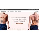 Все отзывы о Осторожно мошенники!! process-shop.ru на stena-otzyvov.ru