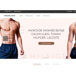 Все отзывы о Осторожно мошенники!! process-shop.ru на stena-otzyvov.ru