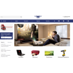 Все отзывы о Осторожно мошенники!! procopter.ru на stena-otzyvov.ru