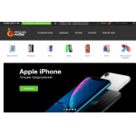 Все отзывы о Осторожно мошенники!! prodaemiphone.ru на stena-otzyvov.ru