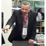 Все отзывы о Осторожно мошенники!! Profactor Armaturen GMBH - Keine Chance für Betrüger!! на stena-otzyvov.ru