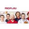 Осторожно мошенники!! profi.ru (Профи.ру)