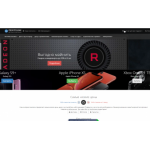 Все отзывы о Осторожно мошенники!! profitehnik.site на stena-otzyvov.ru