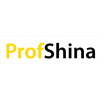 Осторожно мошенники!! profshina.com