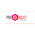 Все отзывы о Осторожно мошенники!! progadjet.ru на stena-otzyvov.ru