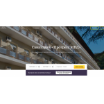 Все отзывы о Осторожно мошенники!! progress-san-sochi.ru на stena-otzyvov.ru