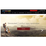 Все отзывы о Осторожно мошенники!! prosport-group.ru на stena-otzyvov.ru