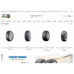 Все отзывы о Осторожно мошенники!! простоколеса.рус на stena-otzyvov.ru