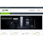 Все отзывы о Осторожно мошенники!! protechniku.ru на stena-otzyvov.ru