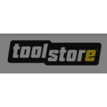 Все отзывы о Осторожно мошенники!! protoolsstore.ru на stena-otzyvov.ru