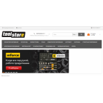 Все отзывы о Осторожно мошенники!! protoolsstore.ru, llstore.pro на stena-otzyvov.ru