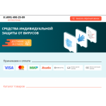 Все отзывы о Осторожно мошенники!! provision24.ru на stena-otzyvov.ru