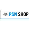 Осторожно мошенники!! psn-shop.ru