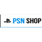 Все отзывы о Осторожно мошенники!! psn-shop.ru на stena-otzyvov.ru