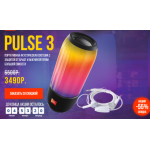 Все отзывы о Осторожно мошенники!! pulse3.sale-best.ru на stena-otzyvov.ru