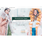 Все отзывы о Осторожно мошенники!! qw-woman.online на stena-otzyvov.ru