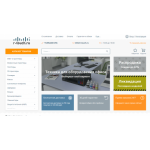 Все отзывы о Осторожно мошенники!! r-touch.ru на stena-otzyvov.ru