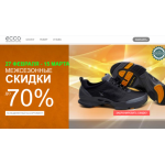 Все отзывы о Осторожно мошенники!! racoltar.site на stena-otzyvov.ru