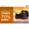 Осторожно мошенники!! racoltar.site