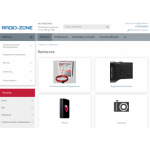 Все отзывы о Осторожно мошенники!! radio-zone.ru на stena-otzyvov.ru