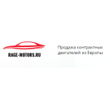 Все отзывы о Осторожно мошенники!! rage-motors.ru на stena-otzyvov.ru