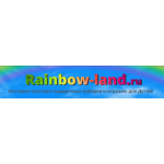 Все отзывы о Осторожно мошенники!! rainbow-land.ru на stena-otzyvov.ru