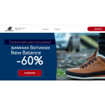 Все отзывы о Осторожно мошенники!! ranewey.ru на stena-otzyvov.ru