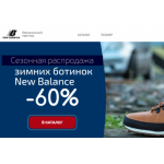 Все отзывы о Осторожно мошенники!! ranewey.ru на stena-otzyvov.ru