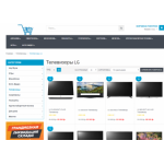 Все отзывы о Осторожно мошенники!! razan-dns.ru на stena-otzyvov.ru