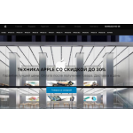 Все отзывы о Осторожно мошенники!! re-store.group на stena-otzyvov.ru