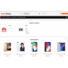 Осторожно мошенники!! redmiphone.ru