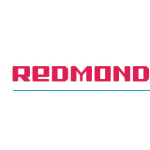 Все отзывы о Осторожно мошенники!! redmond.pm на stena-otzyvov.ru