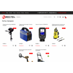 Все отзывы о Осторожно мошенники!! redteh.su РедТех на stena-otzyvov.ru