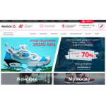 Все отзывы о Осторожно мошенники!! reebok-1.ru на stena-otzyvov.ru